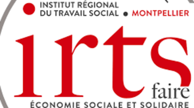 Sans titre.png