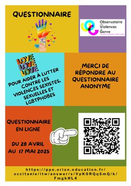 Retro LGBT Festival Poster.jpg
