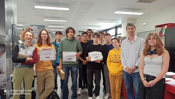 tournoi d'échecs mai 2025.jpg