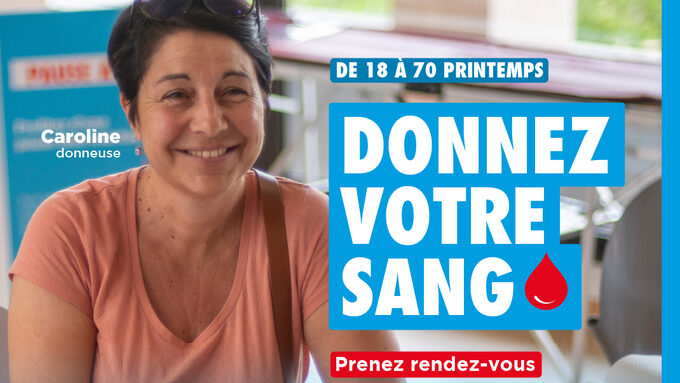 Printemps-Carré-DonDeSang.jpg