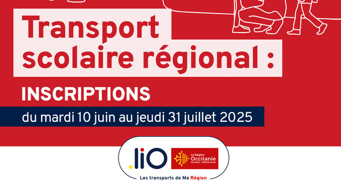 250425_liO_RENTREE_TRANSPORT-SCOLAIRE_RS_1080x1080px_01.jpg