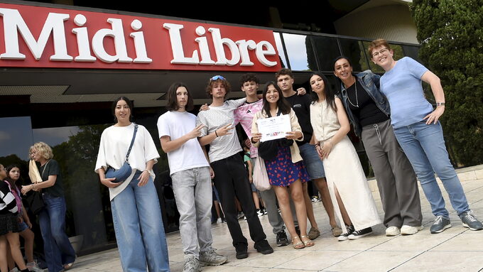 remise des prix mediatiks Midi Libre 6 juin 2025.jpg