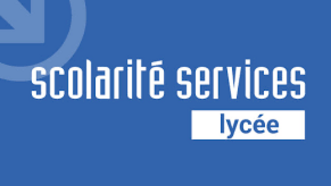 Sans titre.png