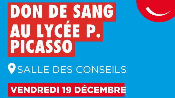 1080x1080px_Carré fixe_Rentrée_Perpignan (1).jpg