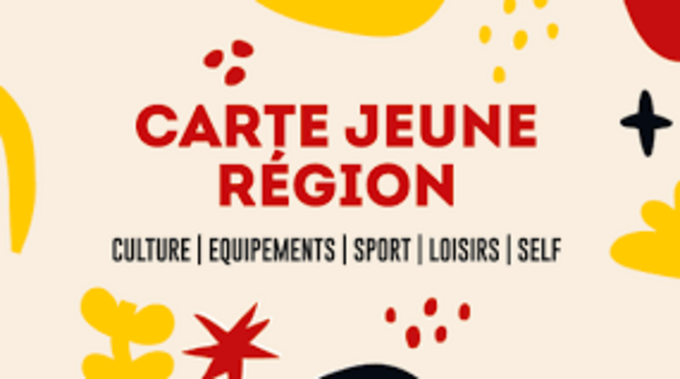 Sans titre.png