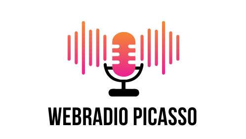 webradio picasso.png