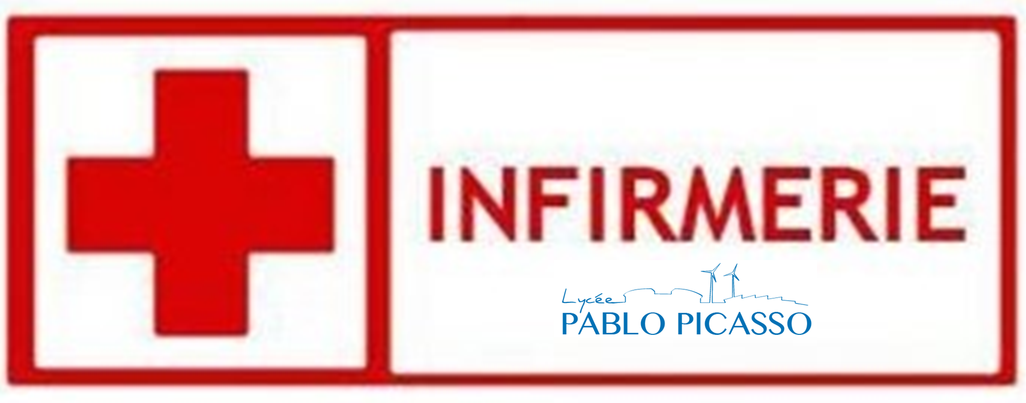 LOGO INFIRMERIE PABLO PICASSO.png