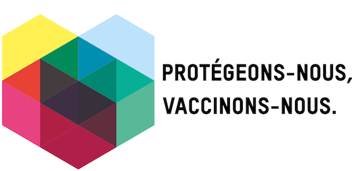 logo vaccinations.png