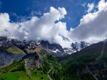 Galerie photo 