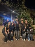 Galerie photo 