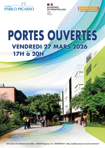 Affiche JPO 2026.jpeg